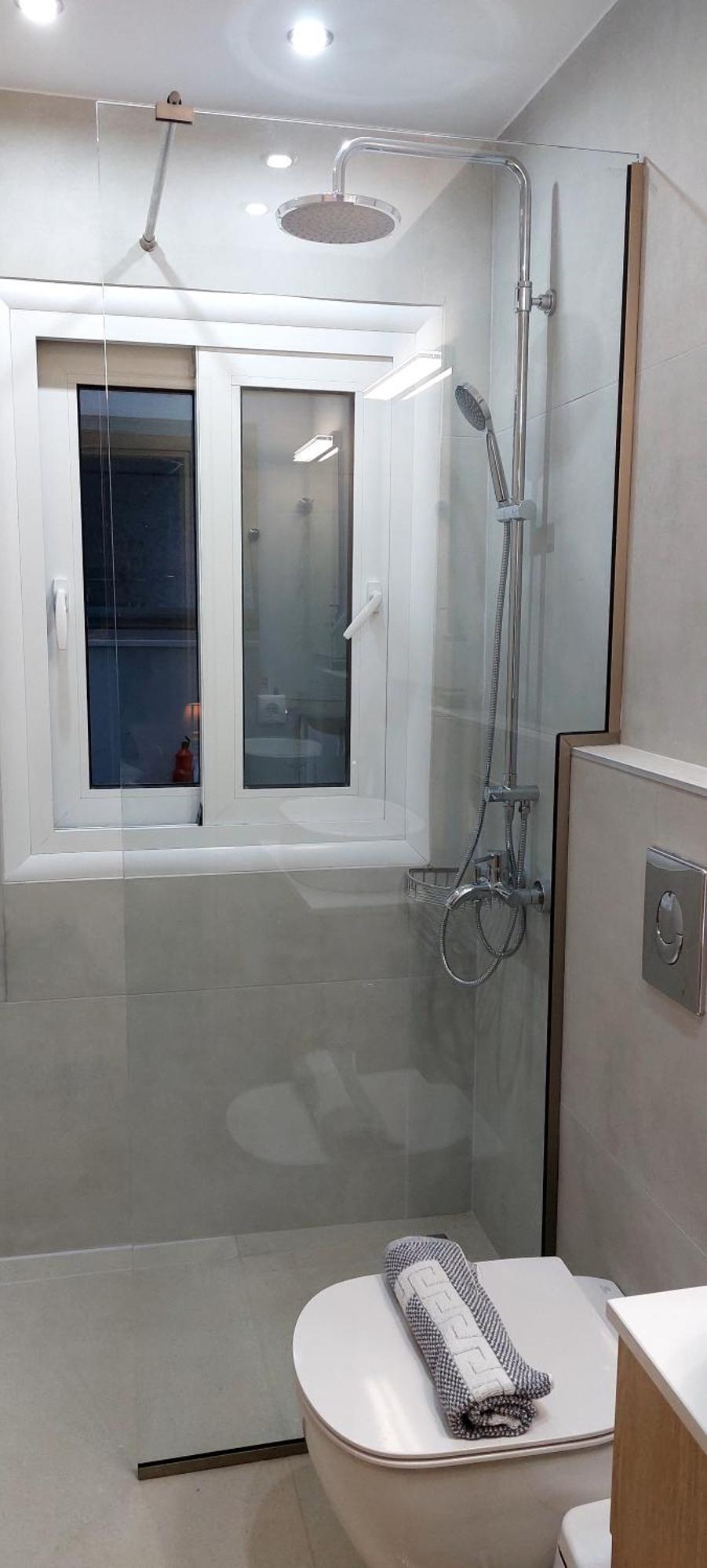 Avista Apartments Лигия Екстериор снимка