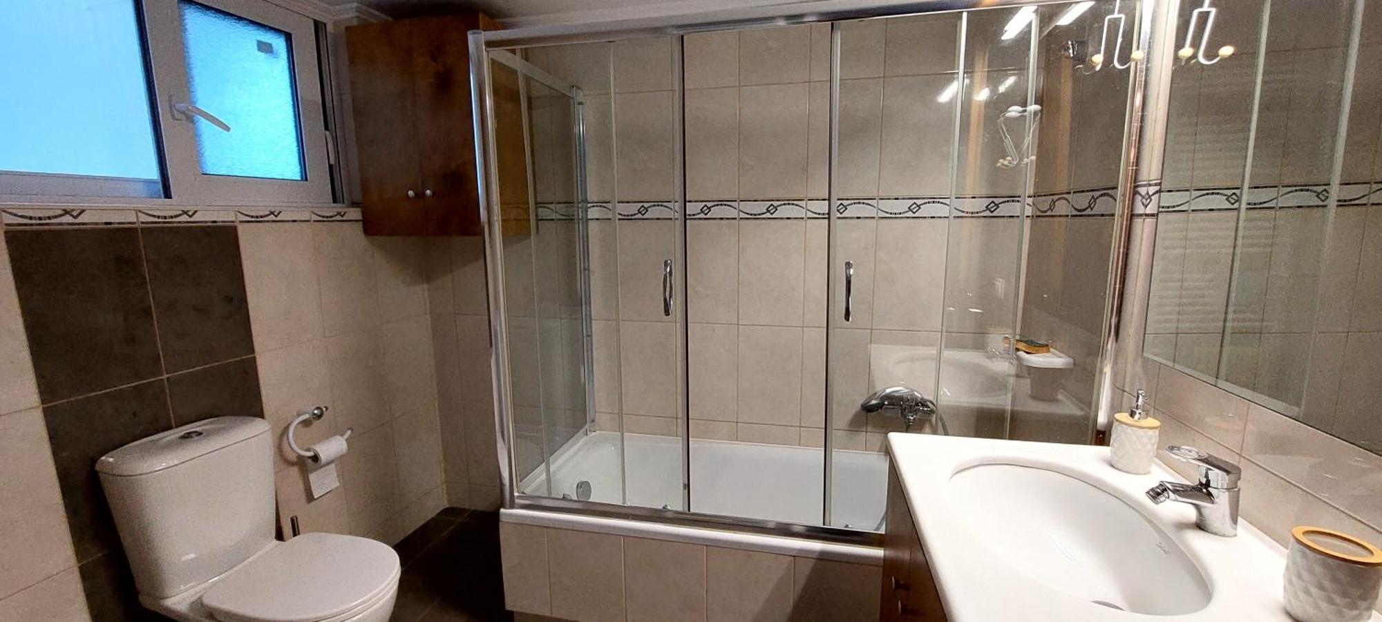 Avista Apartments Лигия Екстериор снимка