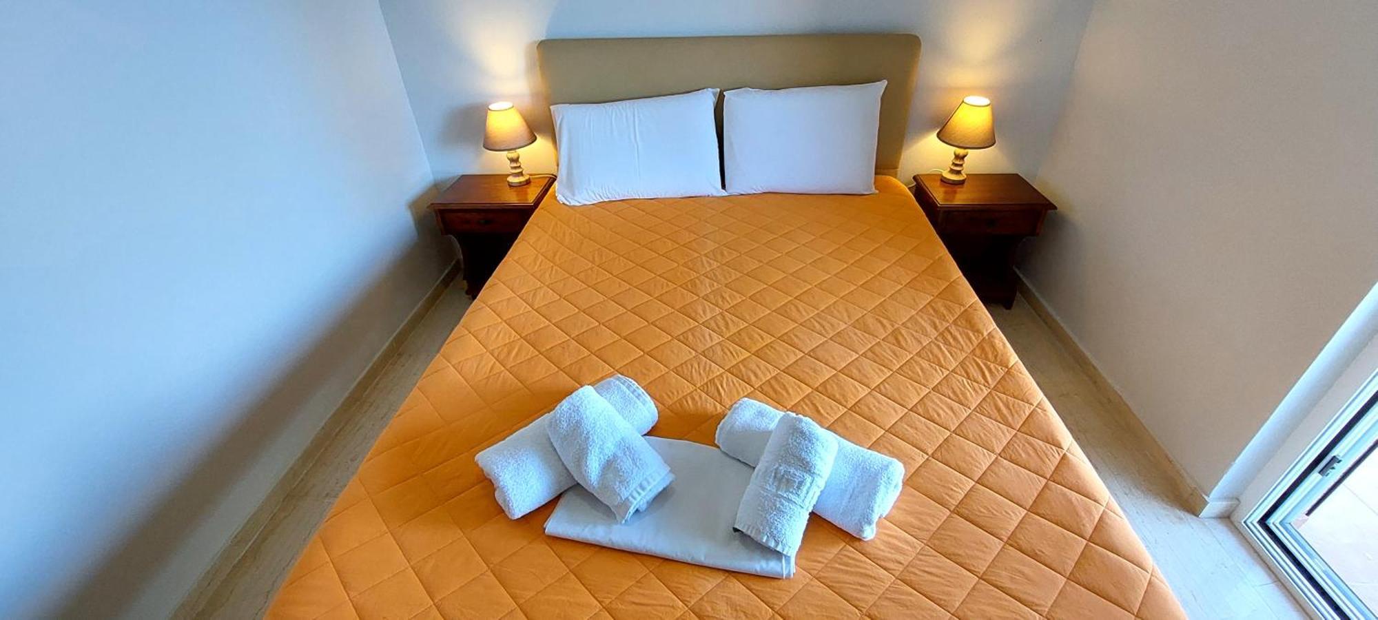 Avista Apartments Лигия Екстериор снимка