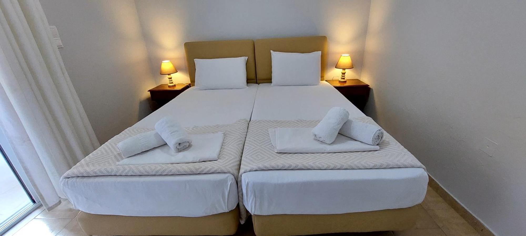 Avista Apartments Лигия Екстериор снимка