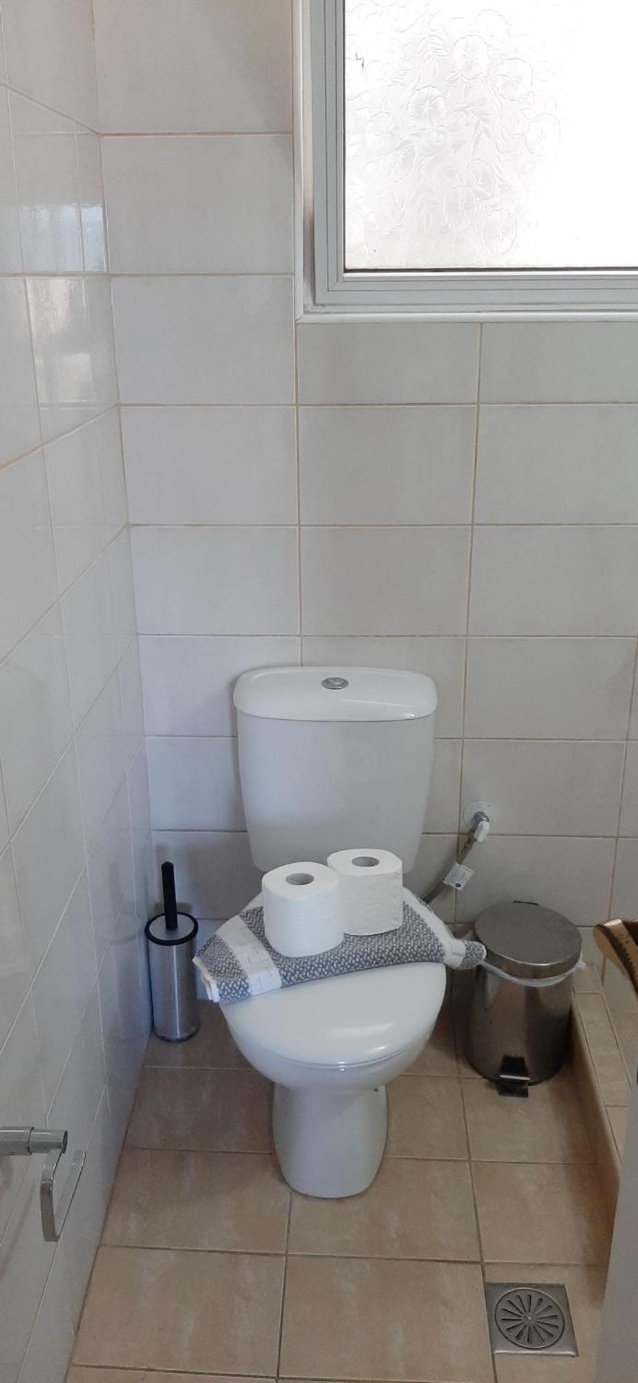 Avista Apartments Лигия Екстериор снимка