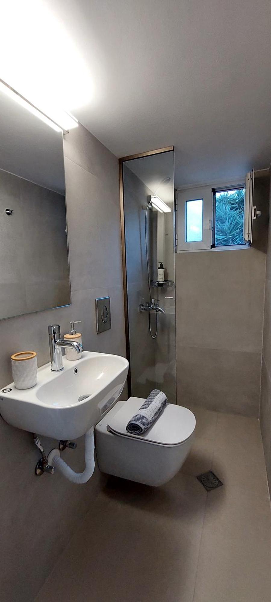 Avista Apartments Лигия Екстериор снимка